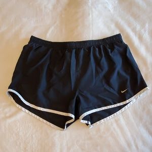 Nike Athletic Shorts